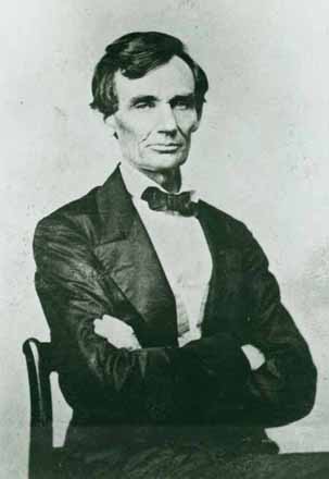 external image AL15.jpg